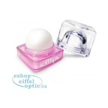 Softlips Balzám na rty Jahoda (Strawberry) 6,5 g