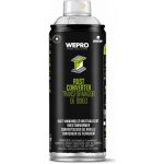 WEPRO Odstraňovač rzi 400 ml – Sleviste.cz