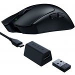 Razer Viper V3 Pro SE RZ01-04550100-R3G1 – Zboží Mobilmania