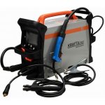 Kraft & Dele KD3422 – Zboží Dáma