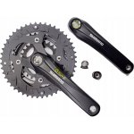 Shimano Alivio FC-T4010 – Hledejceny.cz