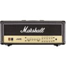 Aparatura pro kytary Marshall JVM210H