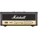 Marshall JVM210H – Sleviste.cz