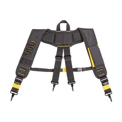 DeWalt Ramenní výztuhy DWST40901-1 – Zbozi.Blesk.cz