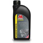 Millers Oils CRX LS 75W-90 NT+ 1 l – Zbozi.Blesk.cz