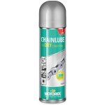 Motorex Chain Lube Dry Conditions 300 ml – Zboží Mobilmania