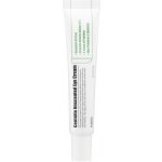 Purito Centella Unscented eye Cream 30 ml – Sleviste.cz