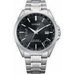 Citizen CB0250-84E – Sleviste.cz