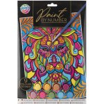 Grafix Lev 22 x 30 cm – Zboží Dáma Grafix Lev 22 x 30 cm – Zboží Dáma