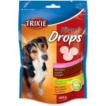 Trixie Dropsy s jogurtem 200 g – Sleviste.cz