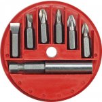 Toya TO-66080 7 ks – HobbyKompas.cz