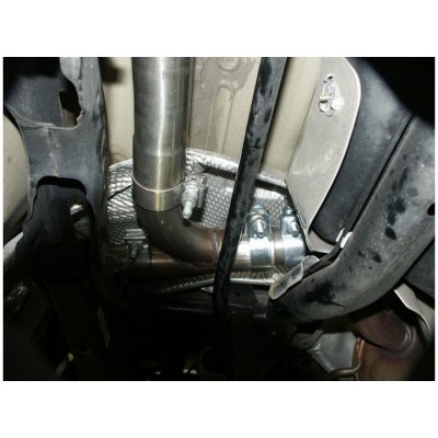 FOX SK061003-671 – Hledejceny.cz