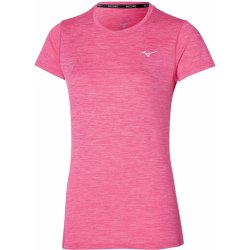 Mizuno Impulse Core Tee