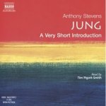 Very Short Introductions – Jung (EN) – Zboží Dáma