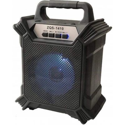 Prime3 APS09 – Zbozi.Blesk.cz