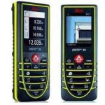 Leica Disto D5 – Zboží Mobilmania