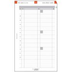 ADK A5 Denní 2026 – Zboží Živě