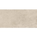 Rako Dale DARV9881.1 60 x 120 cm suri reliéfní 1,44 m² – Hledejceny.cz