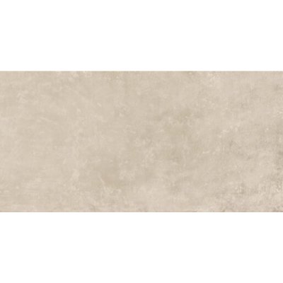 Rako Dale DARV9881.1 60 x 120 cm suri reliéfní 1,44 m² – Hledejceny.cz