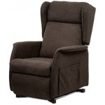 Autronic TV-1190 BR2 elektrické polohování 1 motor 230V / 29V – Sleviste.cz