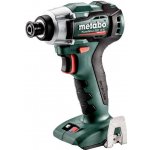 Metabo PowerMaxx SSD 12 BL – Zbozi.Blesk.cz