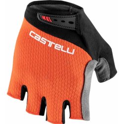 Castelli Entrata V SF fiery-red