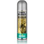 Motorex Moto Protect 500 ml – Hledejceny.cz