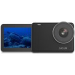 SJCAM SJ10 Pro – Zboží Živě