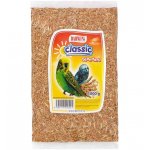 Darwin's Standard Andulka 1 kg – Sleviste.cz