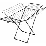 Velkea H300 26 m černý – Zboží Dáma