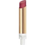 Sisley Rtěnka Phyto-Rouge Shine Sheer 21 Sheer Rosewood 3 g – Zboží Dáma