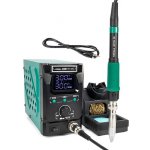 YIHUA 939D+IV – Zboží Dáma YIHUA 939D+IV – Zboží Dáma