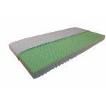 Mabo Riva – Zboží Dáma