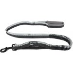 Mountain Paws Vodítko Stretch Dog lead – Hledejceny.cz