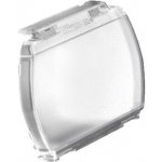NIKON SZ-4 color filter holder from the SJ-5 set for the SB-5000 flash – Zboží Živě