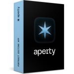 Aperty Portrait Photo Editor Trvalá licence – Zboží Živě