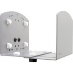 Ergotron 45-353-026 – Sleviste.cz