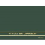 Remmers Deckfarbe 2,5 l Lahvově zelená – Hledejceny.cz