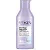 Kondicionér a balzám na vlasy Redken Blondage High Bright Conditioner 300 ml