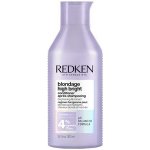 Redken Blondage High Bright Conditioner 300 ml – Zboží Dáma