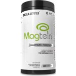 Skill Nutrition Magtein 180 Kapslí – Hledejceny.cz