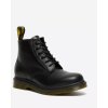 Pánské kotníkové boty Dr. Martens 101 pánské černé DM26409001.101-Black