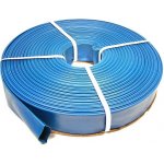 Kraft & Dele PVC gumová požární hadice 2' 52mm 50m KD778 – Zboží Dáma