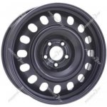 Alcar Stahlrad 6501 6.5x16 5x112 ET52 – Zbozi.Blesk.cz