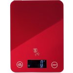 BerlingerHaus BH-9350 – Zbozi.Blesk.cz