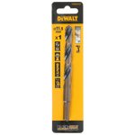 Dewalt DT20533 – Hledejceny.cz