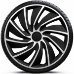 Argo TURBO VAN - kryty kol pro vozy VAN 17" 4 ks – Sleviste.cz