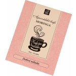 DNM Moringa Ajurvédské kafe 50 g – Zboží Dáma