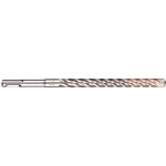 Milwaukee 4932352050 – Hledejceny.cz