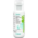 B.Braun Prontoral 250 ml – Hledejceny.cz